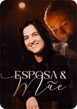 esposa-mae.jpg