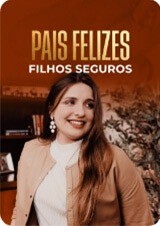 pais-felizes.jpg