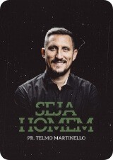 seja-homem.jpg