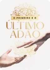 ultimo-adao.jpg